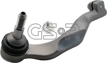 MDR GSP-S071651 - Rotule de barre de connexion droxauto.com