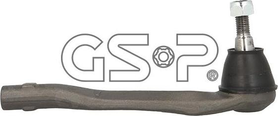 MDR GSP-S071669 - Rotule de barre de connexion droxauto.com