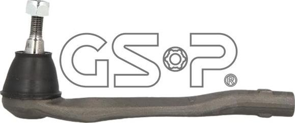 MDR GSP-S071668 - Rotule de barre de connexion droxauto.com