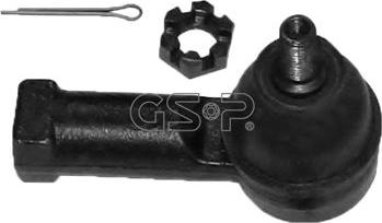 MDR GSP-S071686 - Rotule de barre de connexion droxauto.com