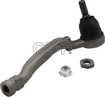 MDR GSP-S071639 - Rotule de barre de connexion droxauto.com
