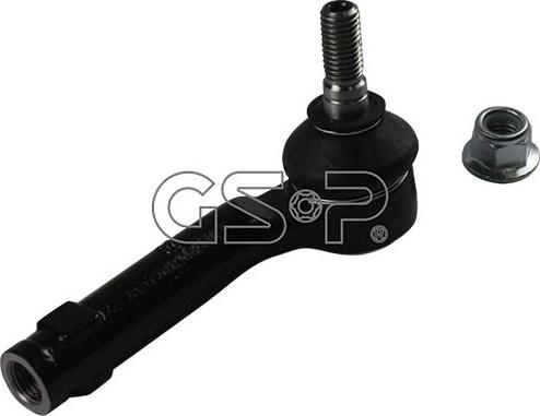 MDR GSP-S071636 - Rotule de barre de connexion droxauto.com