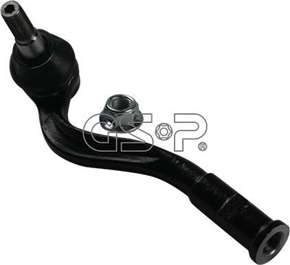 MDR GSP-S071632 - Rotule de barre de connexion droxauto.com