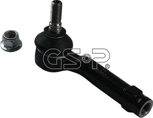 MDR GSP-S071637 - Rotule de barre de connexion droxauto.com