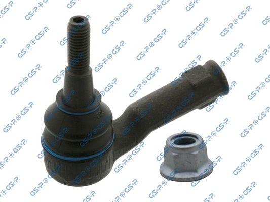 MDR GSP-S071677 - Rotule de barre de connexion droxauto.com