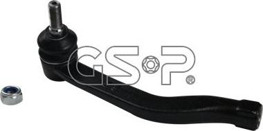 MDR GSP-S071054 - Rotule de barre de connexion droxauto.com