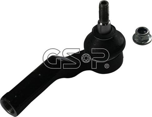 MDR GSP-S071004 - Rotule de barre de connexion droxauto.com