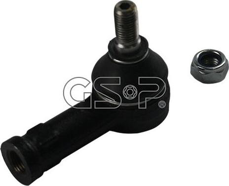 MDR GSP-S071086 - Rotule de barre de connexion droxauto.com