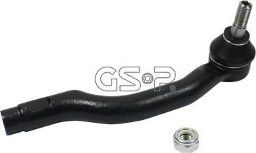MDR GSP-S071033 - Rotule de barre de connexion droxauto.com