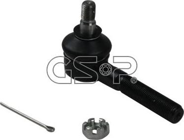MDR GSP-S071197 - Rotule de barre de connexion droxauto.com