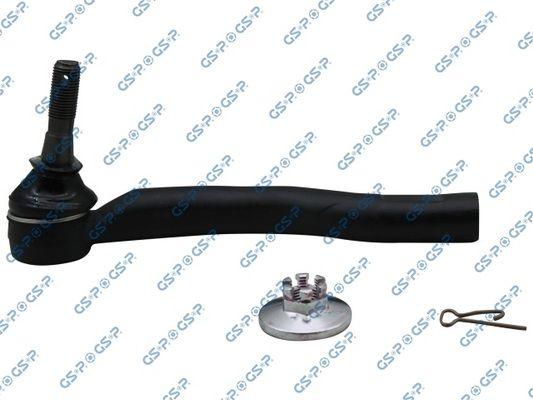 MDR GSP-S071807 - Rotule de barre de connexion droxauto.com