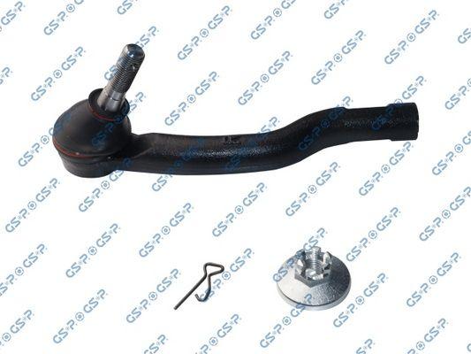 MDR GSP-S071824 - Rotule de barre de connexion droxauto.com