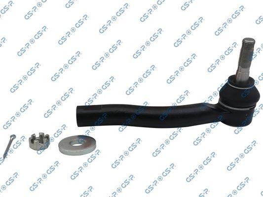 MDR GSP-S071820 - Rotule de barre de connexion droxauto.com