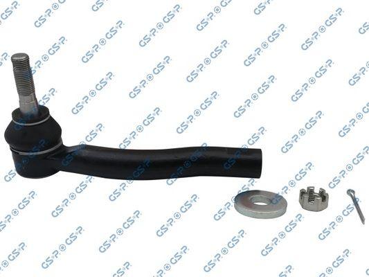 MDR GSP-S071821 - Rotule de barre de connexion droxauto.com