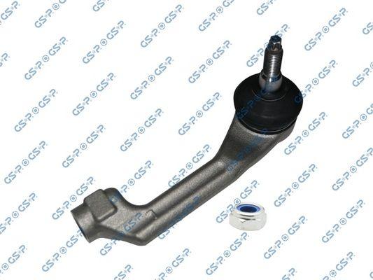 MDR GSP-S071876 - Rotule de barre de connexion droxauto.com