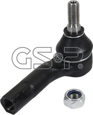 MDR GSP-S071340 - Rotule de barre de connexion droxauto.com