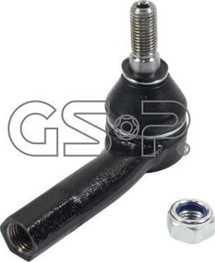MDR GSP-S071341 - Rotule de barre de connexion droxauto.com