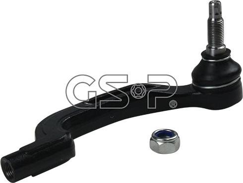 MDR GSP-S071368 - Rotule de barre de connexion droxauto.com