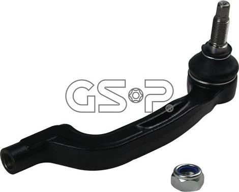 MDR GSP-S071367 - Rotule de barre de connexion droxauto.com