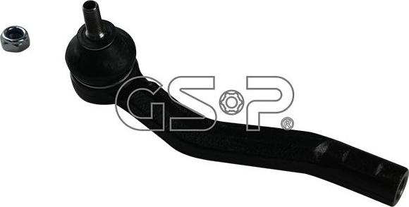 MDR GSP-S071389 - Rotule de barre de connexion droxauto.com