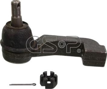 MDR GSP-S071320 - Rotule de barre de connexion droxauto.com