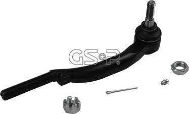 MDR GSP-S071259 - Rotule de barre de connexion droxauto.com
