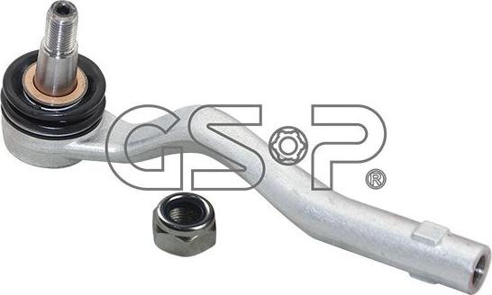 MDR GSP-S071740 - Rotule de barre de connexion droxauto.com