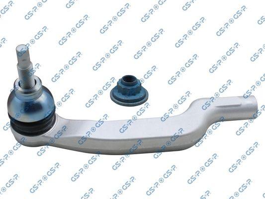 MDR GSP-S071762 - Rotule de barre de connexion droxauto.com