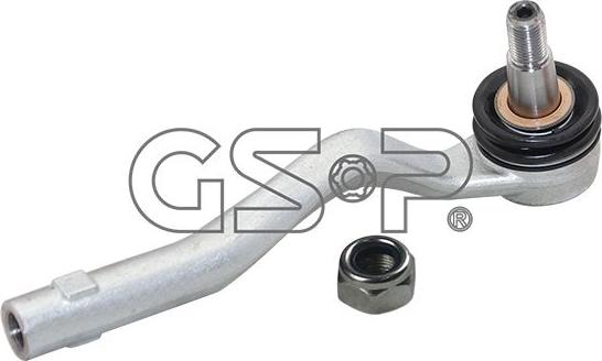 MDR GSP-S071739 - Rotule de barre de connexion droxauto.com