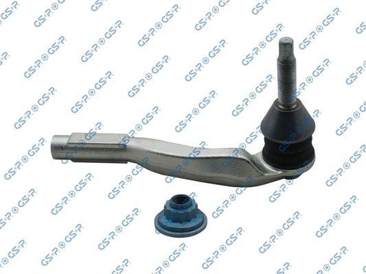 MDR GSP-S071774 - Rotule de barre de connexion droxauto.com