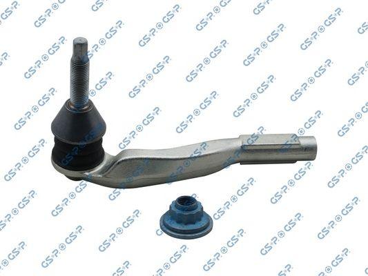 MDR GSP-S071773 - Rotule de barre de connexion droxauto.com