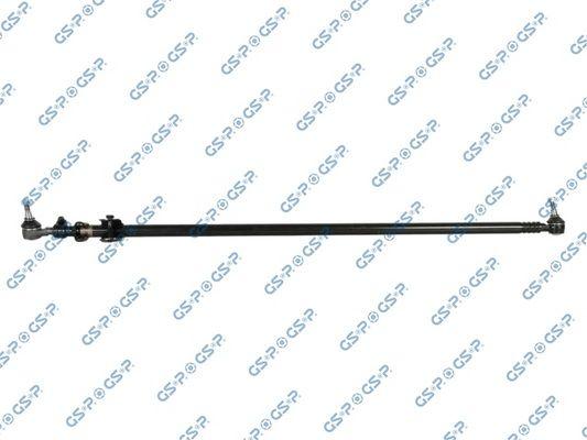 MDR GSP-S100416 - Barre de connexion droxauto.com
