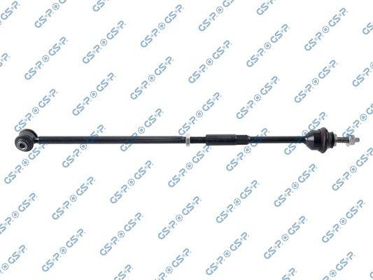 MDR GSP-S100430 - Barre de connexion droxauto.com