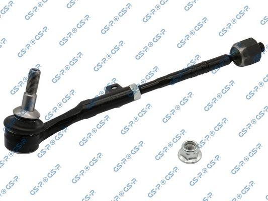 MDR GSP-S100429 - Barre de connexion droxauto.com