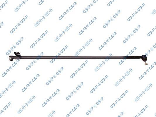 MDR GSP-S100425 - Barre de connexion droxauto.com