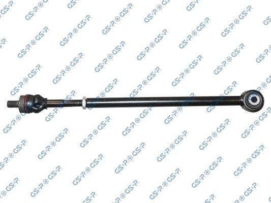 MDR GSP-S100421 - Barre de connexion droxauto.com