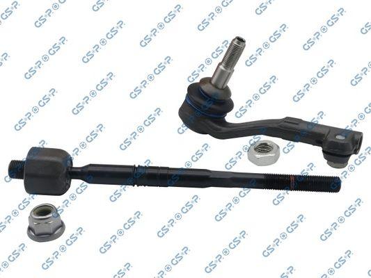 MDR GSP-S100428 - Barre de connexion droxauto.com