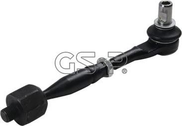 MDR GSP-S100005 - Barre de connexion droxauto.com