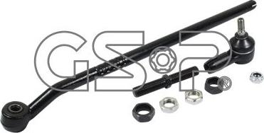 MDR GSP-S100012 - Barre de connexion droxauto.com