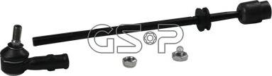 MDR GSP-S100148 - Barre de connexion droxauto.com