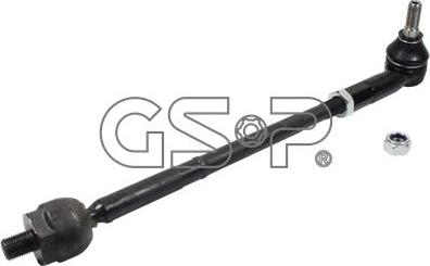 MDR GSP-S100115 - Barre de connexion droxauto.com