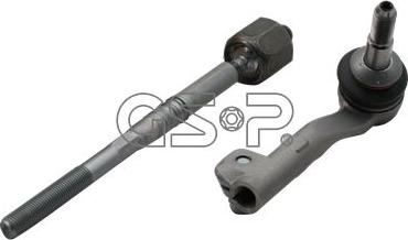 MDR GSP-S100351 - Barre de connexion droxauto.com