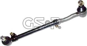 MDR GSP-S100389 - Barre de connexion droxauto.com