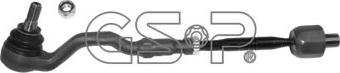 MDR GSP-S100339 - Barre de connexion droxauto.com