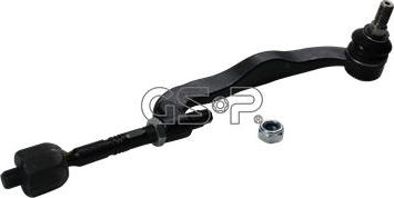 MDR GSP-S100299 - Barre de connexion droxauto.com