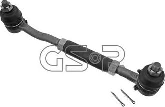 MDR GSP-S100230 - Barre de connexion droxauto.com