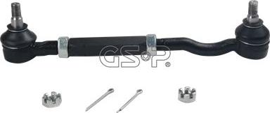 MDR GSP-S100228 - Barre de connexion droxauto.com