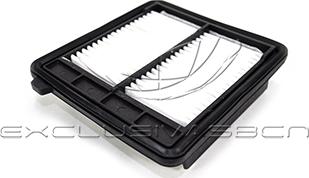 MDR MAF-3446 - Filtre à air droxauto.com