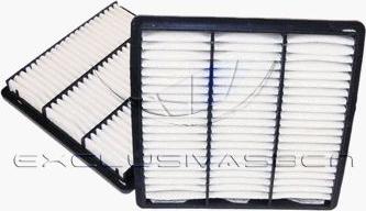 BOSCH 0 986 B02 349 - Filtre à air droxauto.com