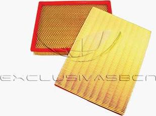 MDR MAF-3019 - Filtre à air droxauto.com